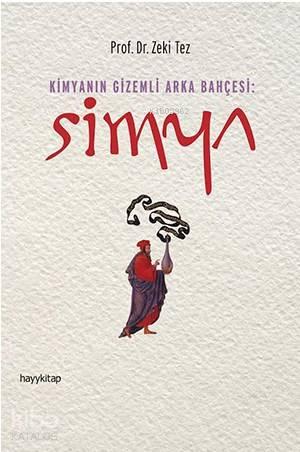 Benli Kitap