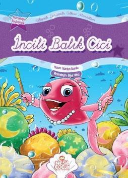 Benli Kitap
