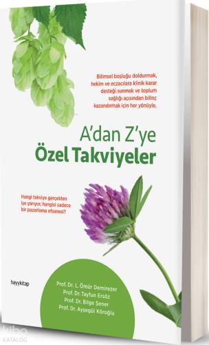 Benli Kitap