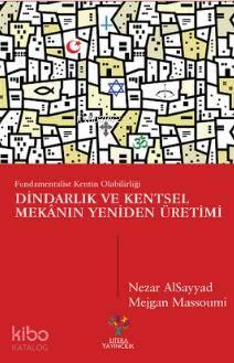 Benli Kitap