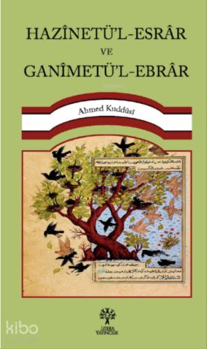 Benli Kitap