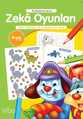 Benli Kitap