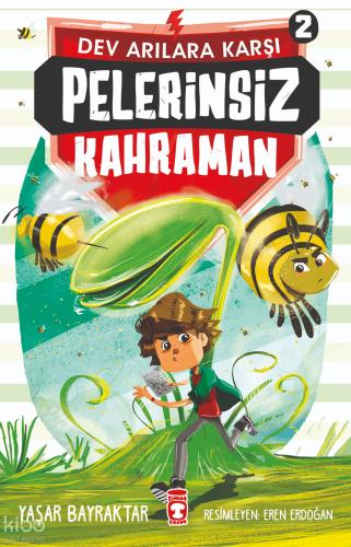 Benli Kitap