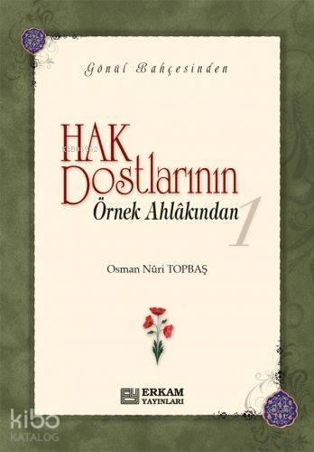 Benli Kitap