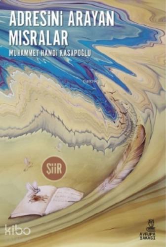 Benli Kitap