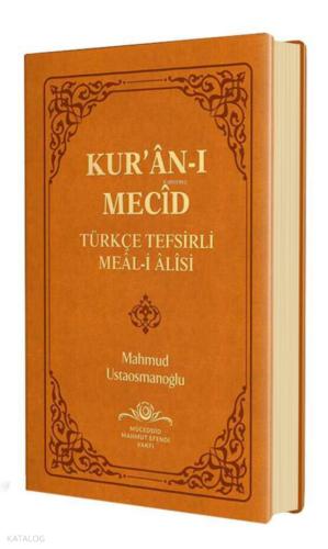 Benli Kitap