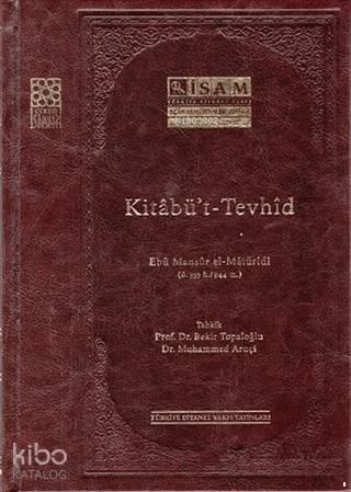Benli Kitap