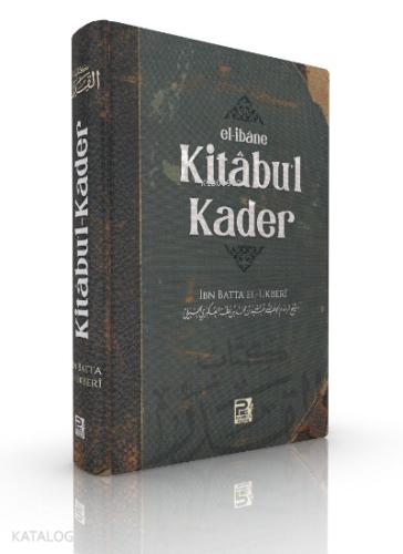 Benli Kitap