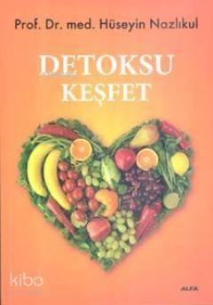 Benli Kitap