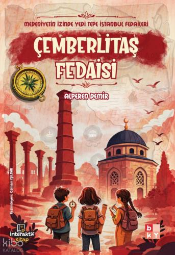 Benli Kitap