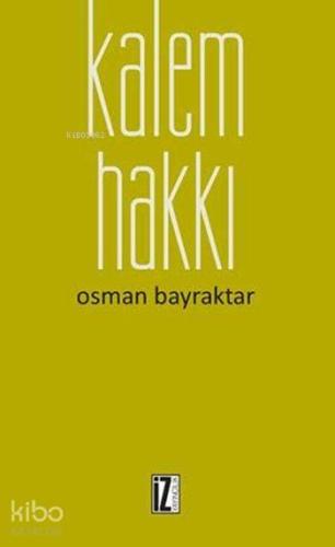 Benli Kitap