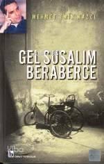 Benli Kitap