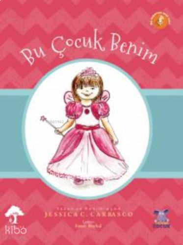 Benli Kitap