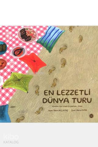 Benli Kitap
