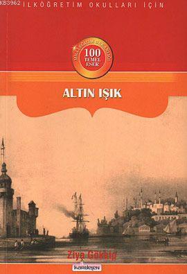 Benli Kitap