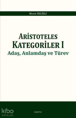 Benli Kitap
