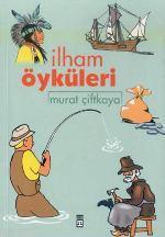 Benli Kitap