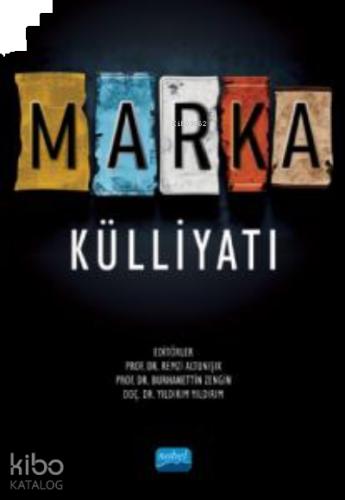 Benli Kitap