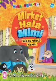 Benli Kitap