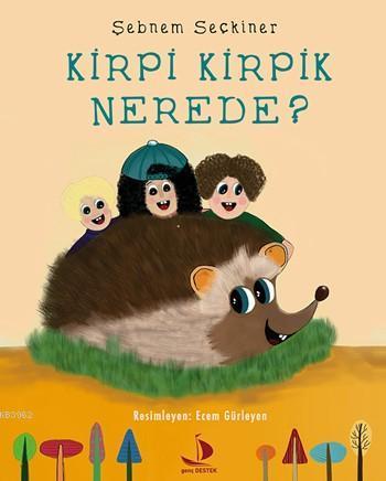 Benli Kitap