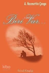 Benli Kitap