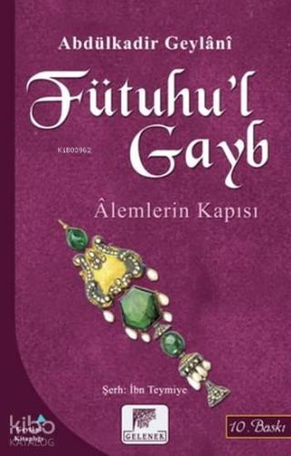 Benli Kitap