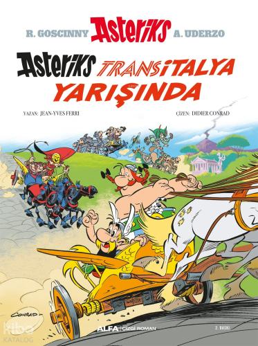 Benli Kitap