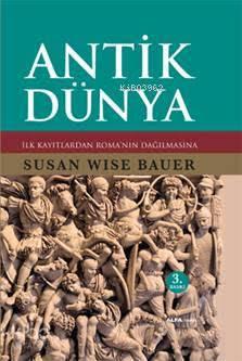 Benli Kitap