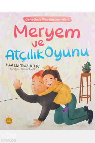 Benli Kitap