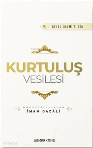 Benli Kitap