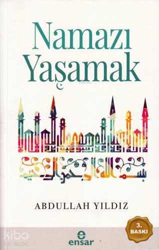 Benli Kitap