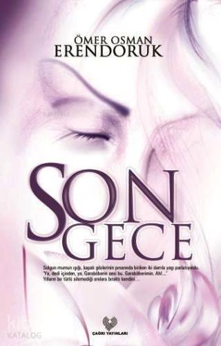 Benli Kitap