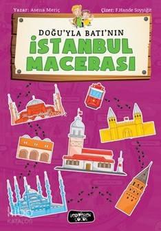 Benli Kitap