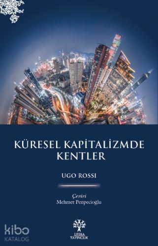 Benli Kitap