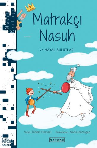 Benli Kitap