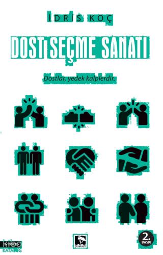 Benli Kitap