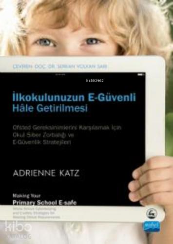 Benli Kitap