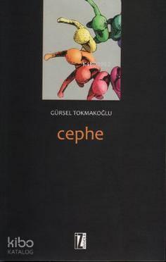 Benli Kitap