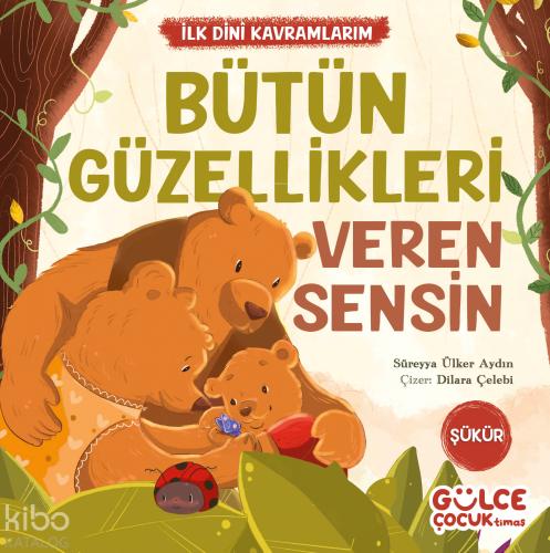 Benli Kitap