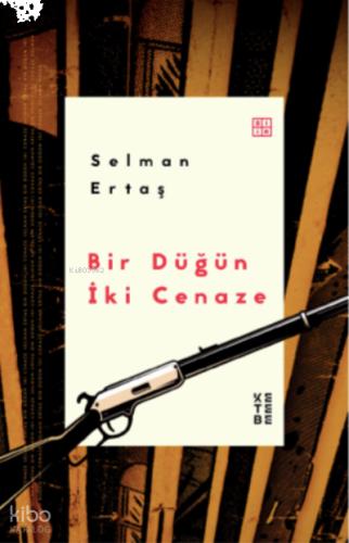 Benli Kitap