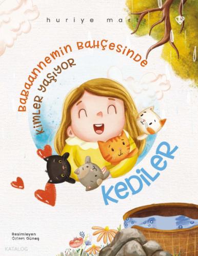 Benli Kitap