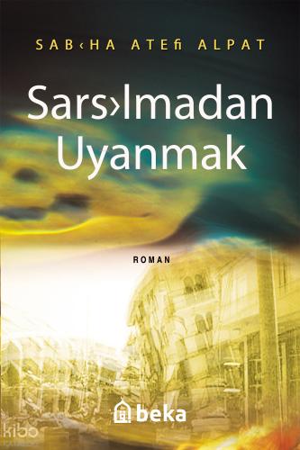 Benli Kitap