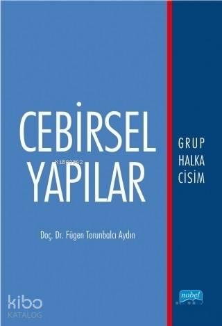 Benli Kitap