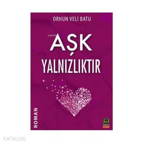Benli Kitap