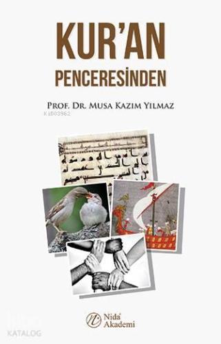 Benli Kitap