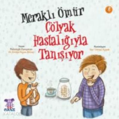 Benli Kitap