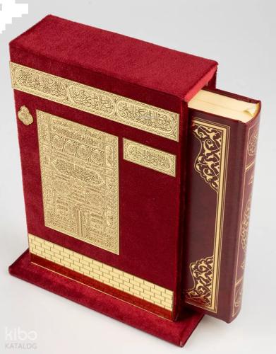 Benli Kitap