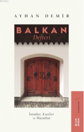 Benli Kitap