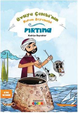 Benli Kitap