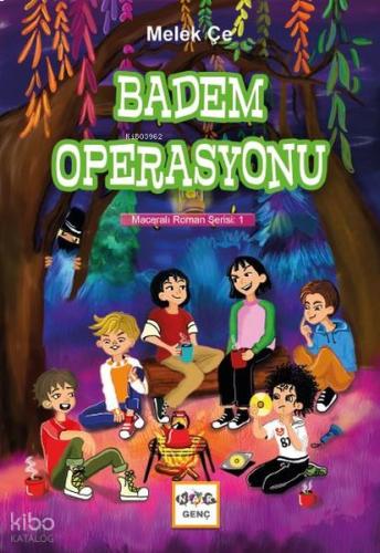 Benli Kitap